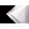 /msite/products/detail/productid/66467975/id/1491482.html